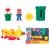 Figura Super Mario 2.5
