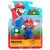 Figura Super Mario - World of Nintendo (figura al azar)