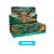 Cartas Magic - Streets of New Capenna - Set Booster INGLÉS