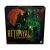 Betrayal at House on The Hill