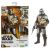 Star Wars Galaxy Action: The Mandalorian & Grogu