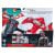 MARVEL STUDIO: MARVEL THE FALCON AND THE WINTER SOLDIER - FALCON RED WING FLYER