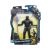 FIGURA MARVEL STUDIOS - LEGACY COLLECTION - BLACK PANTHER