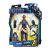FIGURA MARVEL STUDIOS - LEGACY COLLECTION - SHURI