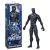 FIGURA TITAN HERO SERIES - BLACK PANTHER