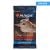 Cartas Magic - Commander Legends: Battle for Baldur's Gate - Set Booster INGLÉS