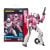 FIGURA TRANSFORMERS STUDIO SERIES - ARCEE