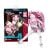 FUGURA TRANSFORMERS STUDIO SERIES DELUXE - ARCEE 86
