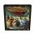 MONOPOLY DUNGEONS & DRAGONS HONOR ENTRE LADRONES