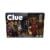 CLUE