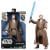 Figura de Acción Star Wars Galactic Action - Obi-Wan Kenobi