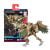 FIGURA TRANSFORMERS STUDIO SERIES AIRAZOR