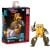 Transformers The Movie - Studio Series 86 - Brawn