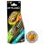Beyblade Scythe incendio 3-80B
