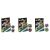 Beyblade BBX – Dual Pack (Surtido)