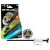 Beyblade Claw leon 5-60P