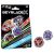 BEYBLADE BEAT - KNIFE BBX DUAL PACK AST