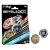 BEYBLADE GALE-SWORD BBX DUAL PACK AST