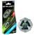 Beyblade Obsidian Shell 4-60D