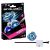 BEYBLADE COURAGE DRAN S 6-60v  BBX 2 0 STARTER PACK TOP AST