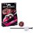 BEYBLADE REAPER INCENDIO T 4-70K BBX 2 0 STARTER PACK TOP AST