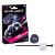 BEYBLADE DARK PERSEUS B6-80W BBX 2 0 STARTER PACK TOP AST
