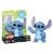 BOP IT STITCH