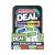 MONOPOLY DEAL FIFA