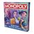 MONOPOLY KPOP DEMON HUNTERS