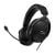 AUDIFONO CLOUD STINGER 2ND GEN DTS