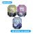 POKEMON TCG AZURE LEGENDS TIN SPA