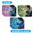 POKEMON TCG AZURE LEGENDS TIN ENG