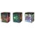 Pokemon TCG Stacking Tin (Q1 2025) ESPAÑOL