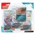 Pokemon TCG Journey Together 3pk Blister ESPAÑOL