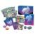 Pokemon TCG Journey Together Elite Trainer Box ESPAÑOL