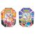 Pokemon TCG Slashing Legends Tin ESPAÑOL