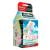 Pokemon TCG Lillie Premium Tournament Collection INGLÉS