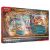 Pokemon TCG Charizard ex Special Collection INGLÉS