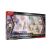 Pokemon TCG Cynthia's Garchomp ex Premium Collection ESPAÑOL