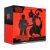 Pokemon TCG Destined Rivals Elite Trainer Box ESPAÑOL