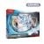 POKEMON TCG LUGIA EX SPECIAL COLLECT ESPAÑOL