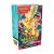POKEMON TCG MEGA EVO AH BOOSTER BUND SPA