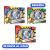 Ascended Heroes Mega ex Box ESPAÑOL