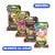 Pokemon TCG Mega Evolution - Perfect Order - Sleeved Booster Español