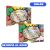 POKEMON TCG MEGA EVO AH PREM POSTER ENG
