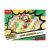 Mega Evolution Ascended Heroes Mega Meganium ex BOX