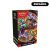 POKEMON TCG MEGA EVOLUTION - PITCH BLACK - BOOSTER BUNDLE ESPAÑOL