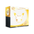 Pokemon TCG 30th Celebration - Elite Trainer Box Español