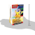Pokemon TCG 30th Celebration - Booster Bundle Español