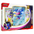 Pokemon TCG 30th Celebration - ex Box Español